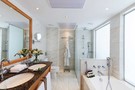 Фото отеля Constantinou Bros-Pioneer Beach Hotel 5* - фото 1