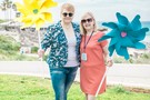 Цвет настроения ГЕО - фото 18