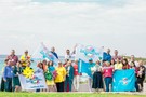 Цвет настроения ГЕО - фото 16