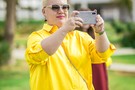 Цвет настроения ГЕО - фото 15