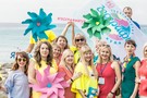 Цвет настроения ГЕО - фото 3