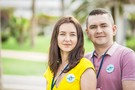 Цвет настроения ГЕО - фото 23