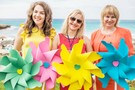Цвет настроения ГЕО - фото 22