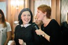 День туризма в Географии 2017 - фото 31
