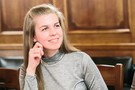День туризма в Географии 2017 - фото 37