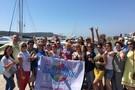Директорский тур в Грецию 2017 - фото 13