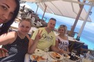 Директорский тур в Грецию 2017 - фото 6