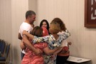 Директорский рекламный тур "География" Даламан 2018 - фото 71