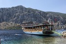 Директорский рекламный тур "География" Даламан 2018 - фото 68