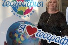 Директорский рекламный тур "География" Даламан 2018 - фото 52