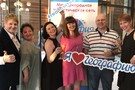 Директорский рекламный тур "География" Даламан 2018 - фото 44