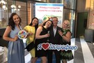 Директорский рекламный тур "География" Даламан 2018 - фото 40