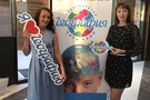 Директорский рекламный тур "География" Даламан 2018 - фото 37