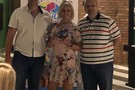 Директорский рекламный тур "География" Даламан 2018 - фото 17