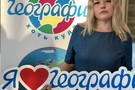 Директорский рекламный тур "География" Даламан 2018 - фото 4