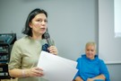 Директорский тур Сочи 2020 - фото 16