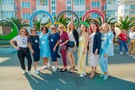 Директорский тур Сочи 2020 - фото 15