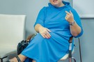 Директорский тур Сочи 2020 - фото 13