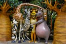 Тур Австралия, Дрим Ворлд 2014 "Dream World" (Мир грез) - фото 5