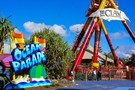 Тур Австралия, Дрим Ворлд 2014 "Dream World" (Мир грез) - фото 25