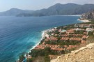 Отели Белека 2026, выбор по всем туроператорам — фото 4