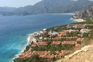 Отели Белека 2026, выбор по всем туроператорам — фото 1
