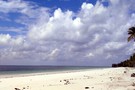 Фото из путешествий турменеджера сети "География" Авилова Татьяна - фото 17