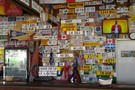 Фото из путешествий турменеджера сети "География" Авилова Татьяна - фото 9