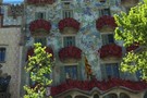Фото из путешествий турменеджера сети "География" Цыба Натальи - фото 2