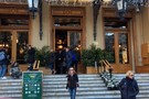 Фото из путешествий турменеджера сети "География" Цыба Натальи - фото 1