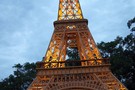 Фото из путешествий турменеджера сети "География" Литвинова Людмила - фото 16