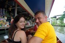 Фото из путешествий турменеджера сети "География" Литвинова Людмила - фото 18