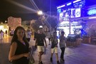 Фото из путешествий турменеджера сети "География" Литвинова Людмила - фото 2