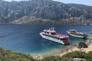 Фото из путешествий турменеджера сети "География" Литвинова Людмила - фото 6
