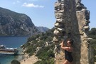 Фото из путешествий турменеджера сети "География" Литвинова Людмила - фото 4
