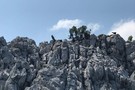 Фото из путешествий турменеджера сети "География" Литвинова Людмила - фото 11