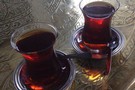 Фото из путешествий турменеджера сети "География" Падалко Оксаны - фото 4
