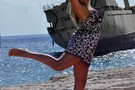 Фото из путешествий турменеджера сети "География" Ольги Забоевой - фото 10