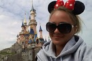 Фото из путешествий турменеджера сети "География" Ольги Забоевой - фото 2