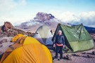 Фото из путешествий турменеджера сети "География" Ольги Забоевой - фото 7