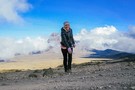 Фото из путешествий турменеджера сети "География" Ольги Забоевой - фото 3