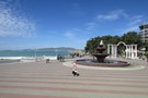 Туры  и путевки  на море в России 2026 — фото 2