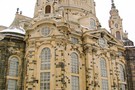 Экскурсия Германия, Дрезден 2009 - фото 8