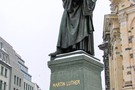 Экскурсия Германия, Дрезден 2009 - фото 6