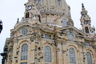 Экскурсия Германия, Дрезден 2009 - фото 10