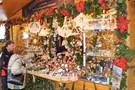 Экскурсия Германия, Дрезден 2009 - фото 22