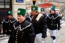 Экскурсия Германия, Дрезден 2009 - фото 12