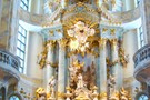 Экскурсия Германия, Дрезден 2009 - фото 5