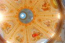 Экскурсия Германия, Дрезден 2009 - фото 19