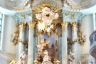 Экскурсия Германия, Дрезден 2009 - фото 13
